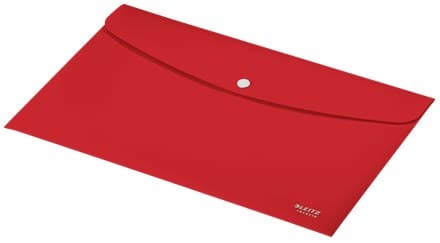 Leitz Recycle Document Wallet - Image 2