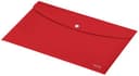 Leitz Recycle Document Wallet thumbnail 2