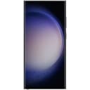 Samsung Galaxy S23 Ultra 5G 256GB 8GB RAM - Black thumbnail 5