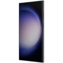 Samsung Galaxy S23 Ultra 5G 256GB 8GB RAM - Black thumbnail 7