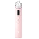 Medicube Age-R Booster Pro Skin Care Device - Pink thumbnail 1