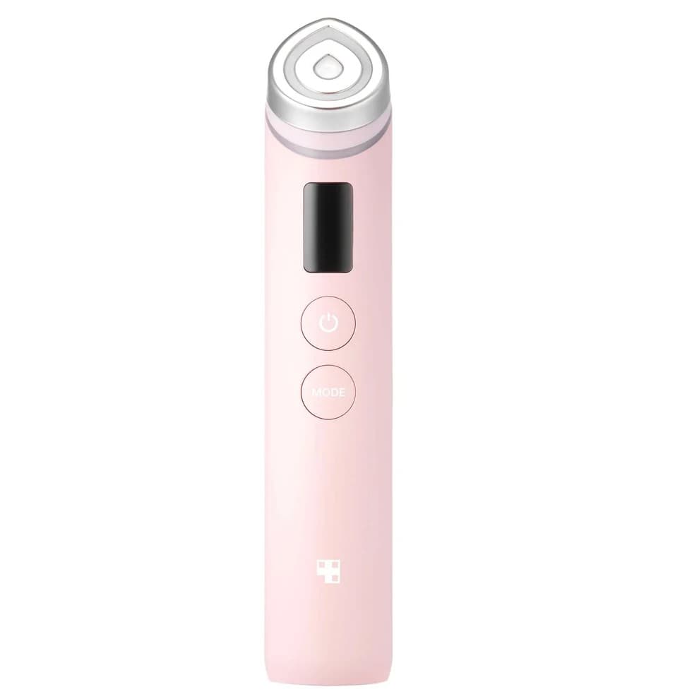 Medicube Age-R Booster Pro Skin Care Device - Pink