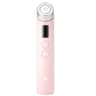Medicube Age-R Booster Pro Skin Care Device - Pink