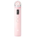 Medicube Age-R Booster Pro Skin Care Device - Pink thumbnail 2