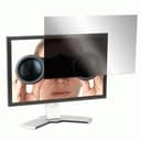 Targus Privacy Screen 22"W (16:10) thumbnail 2