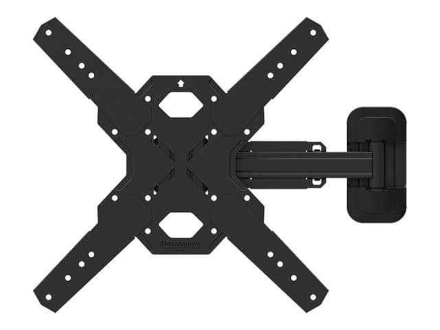 Neomounts WL40S-840BL14 TV Mount Black - Image 2