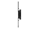 Neomounts WL40S-840BL14 TV Mount Black thumbnail 4