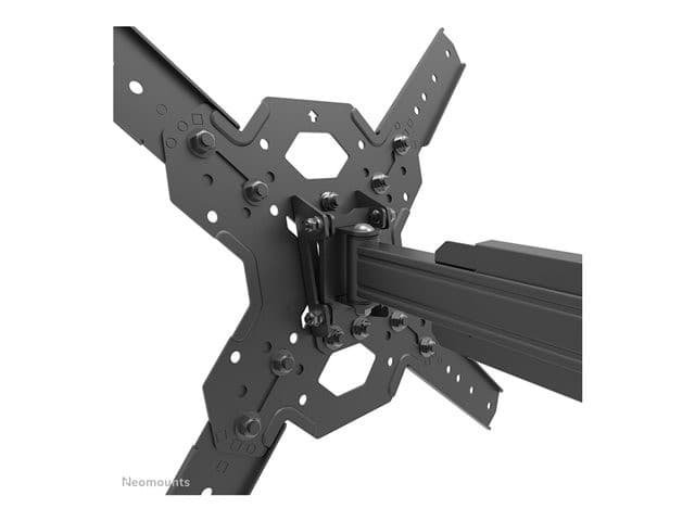 Neomounts WL40S-840BL14 TV Mount Black - Image 9