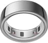 OURA Ring 4 Silver Size 7