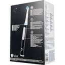 Oral-B iO3 Electric Toothbrush Duo Pack Matt Black & Blush Pink thumbnail 6