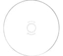 VERBATIM Azo 16x Speed DVD-R Blank DVDs - Printable, Pack of 25 thumbnail 3