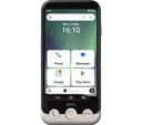 Doro Aurora A10 4GB RAM 64GB White thumbnail 1