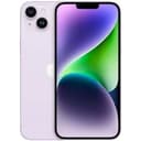 Apple iPhone 14 Plus 256GB 5G Smartphone - Purple thumbnail 1