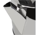 IGENIX IG4350 Traditional Kettle - Stainless Steel thumbnail 4