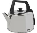 IGENIX IG4350 Traditional Kettle - Stainless Steel thumbnail 5