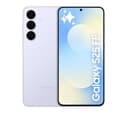 Samsung Galaxy S25 FE 128GB - Icy Blue thumbnail 1