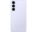 Samsung Galaxy S25 FE 128GB - Icy Blue thumbnail 2
