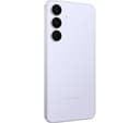 Samsung Galaxy S25 FE 128GB - Icy Blue thumbnail 3