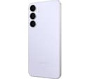 Samsung Galaxy S25 FE 128GB - Icy Blue thumbnail 4