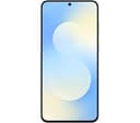 Samsung Galaxy S25 FE 128GB - Icy Blue thumbnail 5