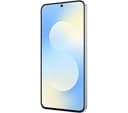 Samsung Galaxy S25 FE 128GB - Icy Blue thumbnail 6