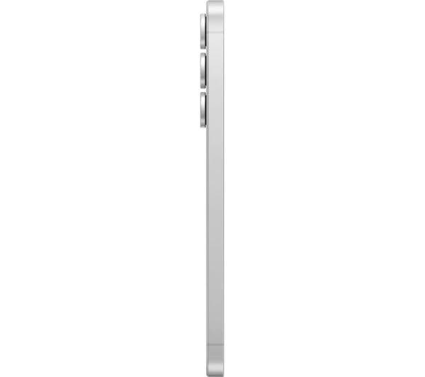 Samsung Galaxy S25 FE 128GB - Icy Blue - Image 7