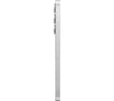 Samsung Galaxy S25 FE 128GB - Icy Blue thumbnail 7