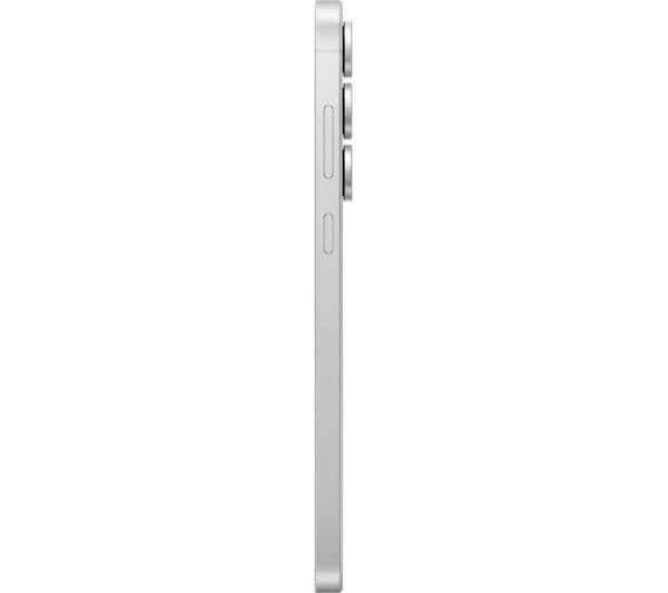Samsung Galaxy S25 FE 128GB - Icy Blue - Image 8