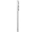 Samsung Galaxy S25 FE 128GB - Icy Blue thumbnail 8