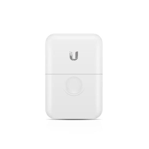 Ubiquiti - PoE surge protector