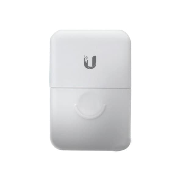 Ubiquiti - PoE surge protector - Image 2
