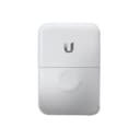 Ubiquiti - PoE surge protector thumbnail 2