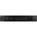 Single-Channel Networked AV Encoder thumbnail 1
