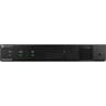 Single-Channel Networked AV Encoder