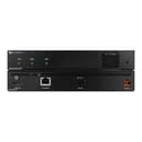 Single-Channel Networked AV Encoder thumbnail 2