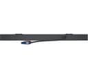 DELL SB521A 2.0 Sound Bar - Black thumbnail 1