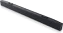 DELL SB521A 2.0 Sound Bar - Black thumbnail 3