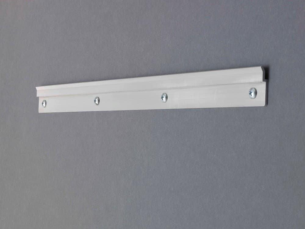 Nobo Internal Glazed Case Fabric 9xA4 - Image 2