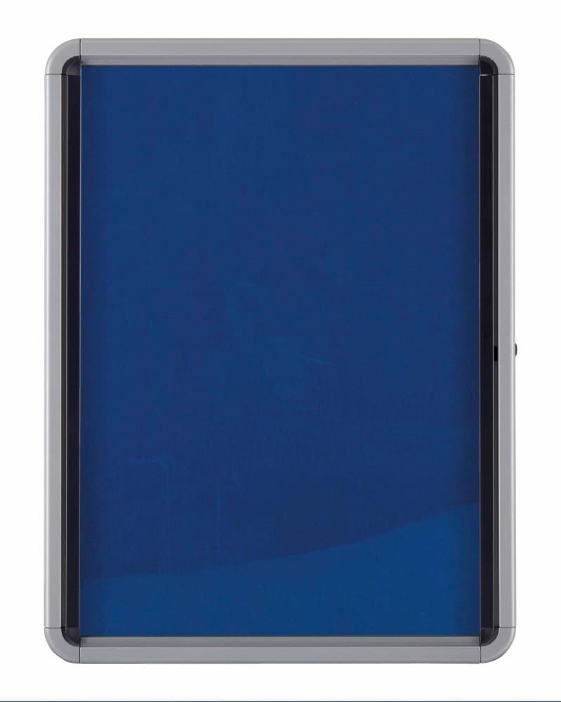Nobo Internal Glazed Case Fabric 9xA4 - Image 3