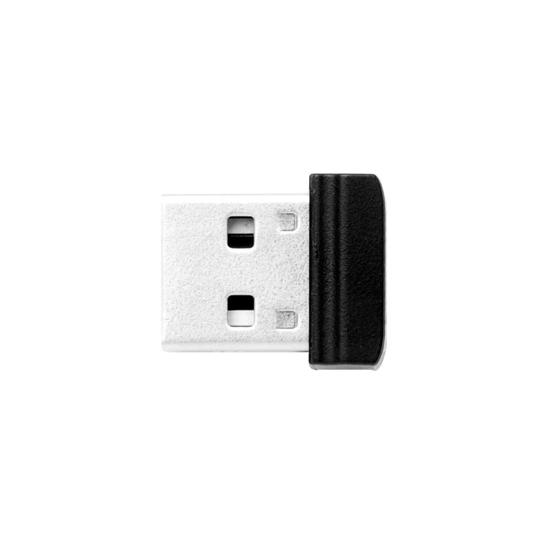 Store N Stay Nano USB 32 GB - Image 1