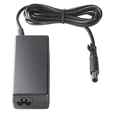 90W Smart AC Adaptor W/ 7,4 - Image 1