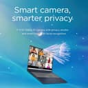 Lenovo IdeaPad Slim 5 16" i7-13620H 16GB 1TB Cosmic Blue thumbnail 7