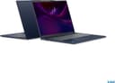 Lenovo IdeaPad Slim 5 16" i7-13620H 16GB 1TB Cosmic Blue thumbnail 9