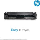 HP 826A CF310A Original HP LaserJet Toner Cartridge - Black thumbnail 5