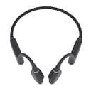 Creative Outlier Free+ Wireless Bone Conduction Headphones - Grey/Black thumbnail 2