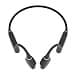 Creative Outlier Free+ Wireless Bone Conduction Headphones - Grey/Black - Image 3