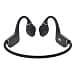 Creative Outlier Free+ Wireless Bone Conduction Headphones - Grey/Black - Image 5