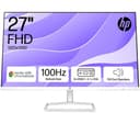 HP ProBook 460 G11 Notebook - AI PC - 16" - Intel Core Ultra 5 - 125U - 16 GB RAM - 256 GB SSD - UK thumbnail 3
