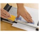 FELLOWES Neutron Plus A4 Paper Trimmer thumbnail 5