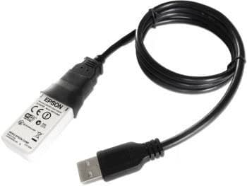 OT-WL06-323: Wireless LAN - Image 1